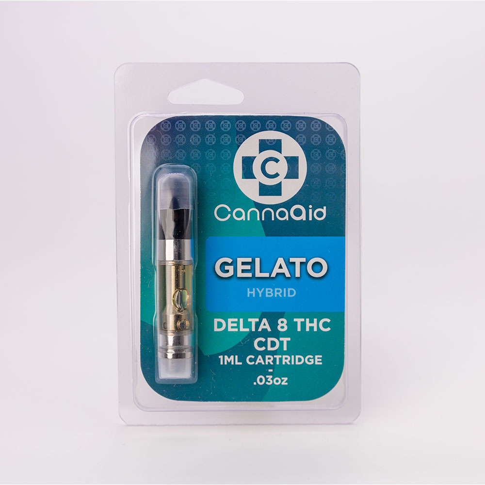 Vape-D8-Gelato-1.jpg