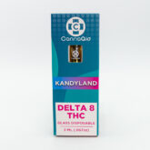 2ML_Disposable_Kandyland_1