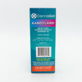 2ML_Disposable_Kandyland_2