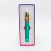 2ML_Disposable_Kandyland_3