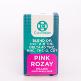 2ML_DispsoableBlend_PinkRozay-1