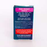 2ML_DispsoableBlend_PinkRozay_2