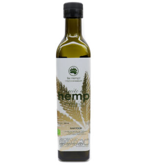 BE-HEMP-ACEITE-500ML