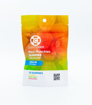 CBD-Gummies-Maui-Munchies-1000mg-1