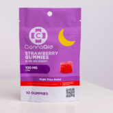 CBN-Gummies-10mg-Strawberry-10ct-1