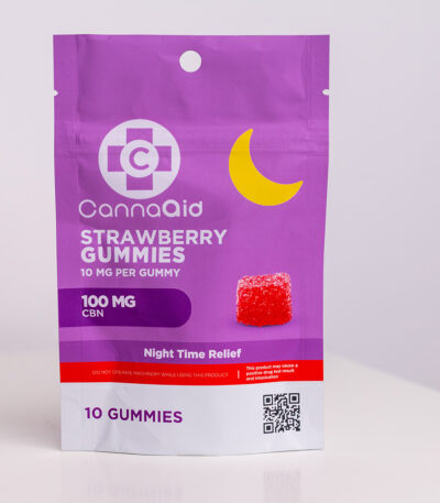 CBN-Gummies-10mg-Strawberry-10ct-1