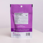 CBN-Gummies-10mg-Strawberry-10ct-2