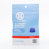 D8-Gummies-30mg-8ct-Blueberry-1