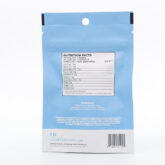 D8-Gummies-30mg-8ct-Blueberry-2