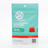 D8-Gummies-30mg-8ct-Strawberry-1