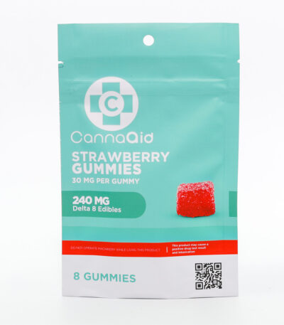 D8-Gummies-30mg-8ct-Strawberry-1