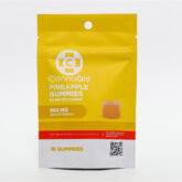 D8-Gummies-60mg-16ct-Pineapple-1