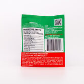 Gummy_60mg_D8_Watermelon_1ct_2