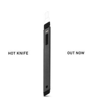 PUFFCO-HOT-KNIFE-1