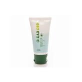CICAXCBD
